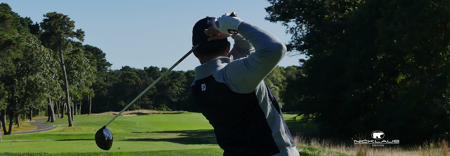 oceanedge golfheader
