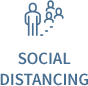 Social Distancing