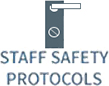 staff safety protocols 2
