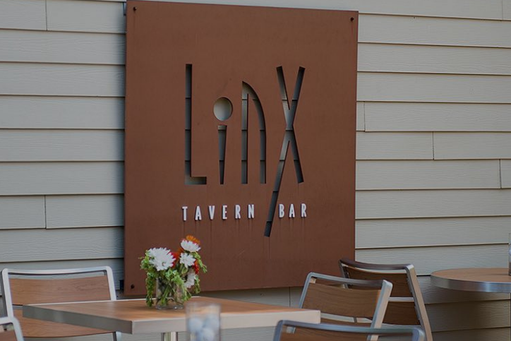 linx tavern 