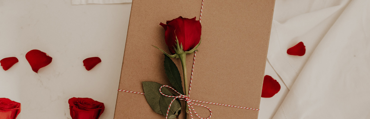 valentines header