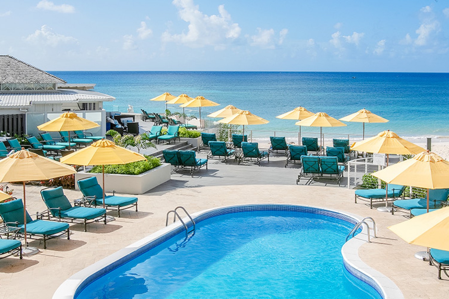 oceanhotelsbarbados detail3