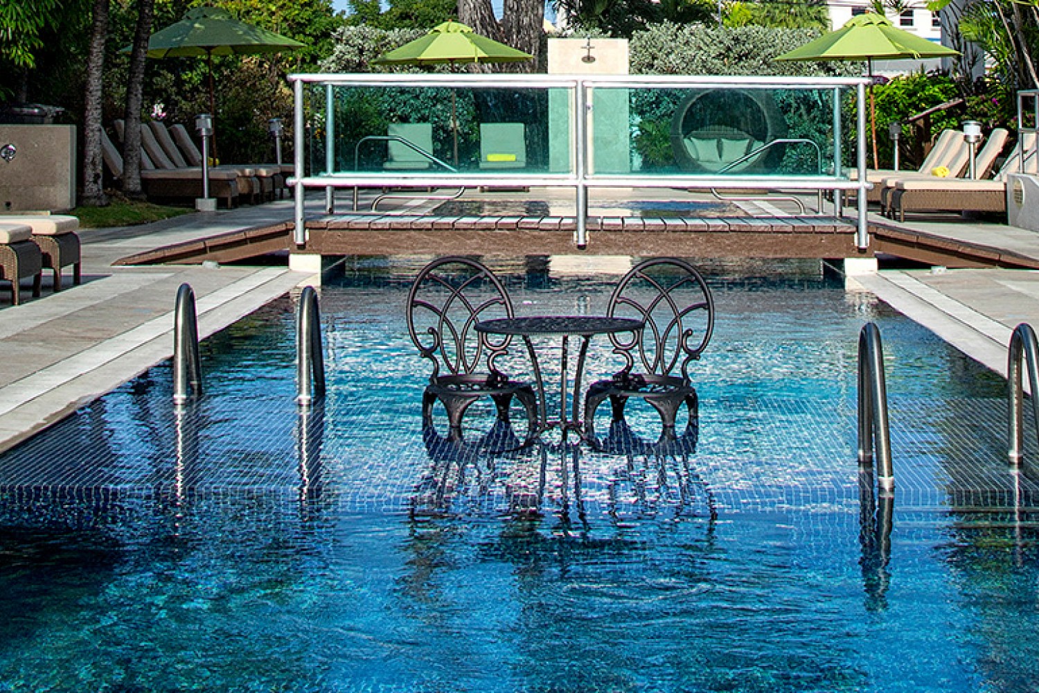 south beach detail5