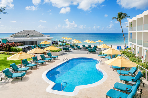 oceanhotelsbarbados blog 3