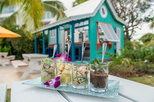 oceanhotelsbarbados blog 4