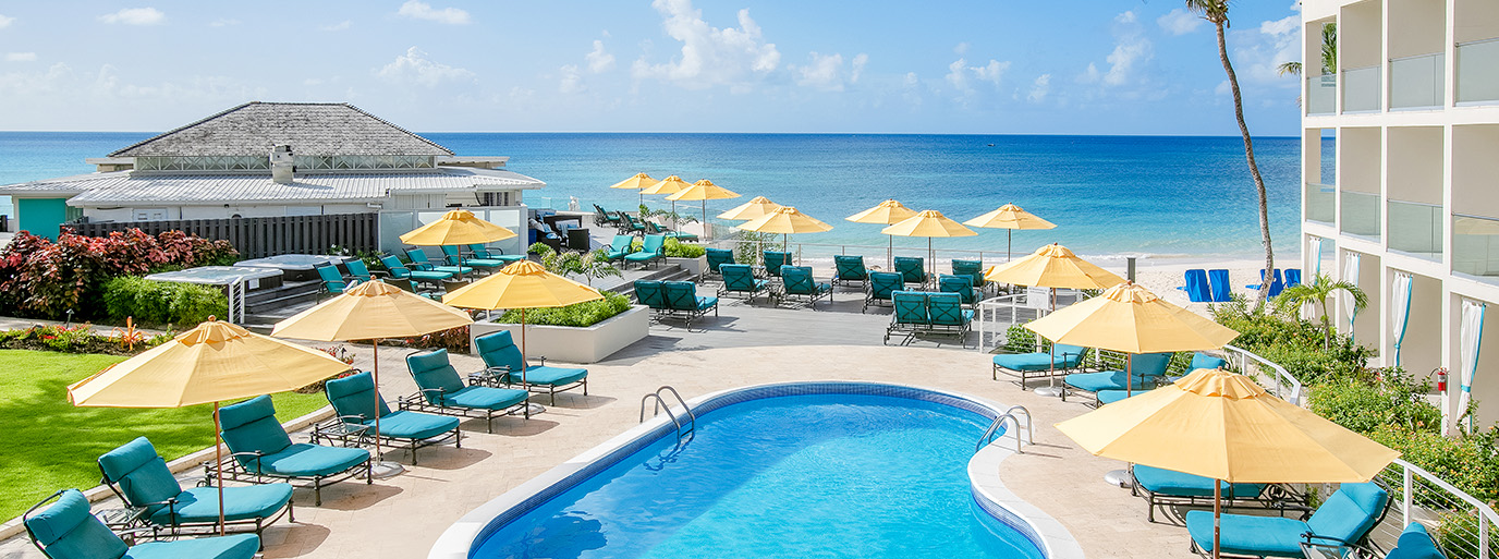 oceanhotelsbarbados detail3