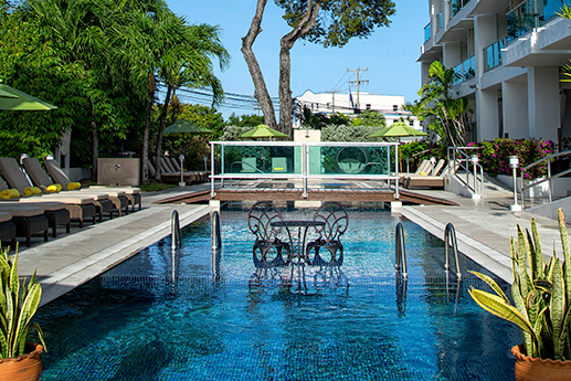 south beach blog 5