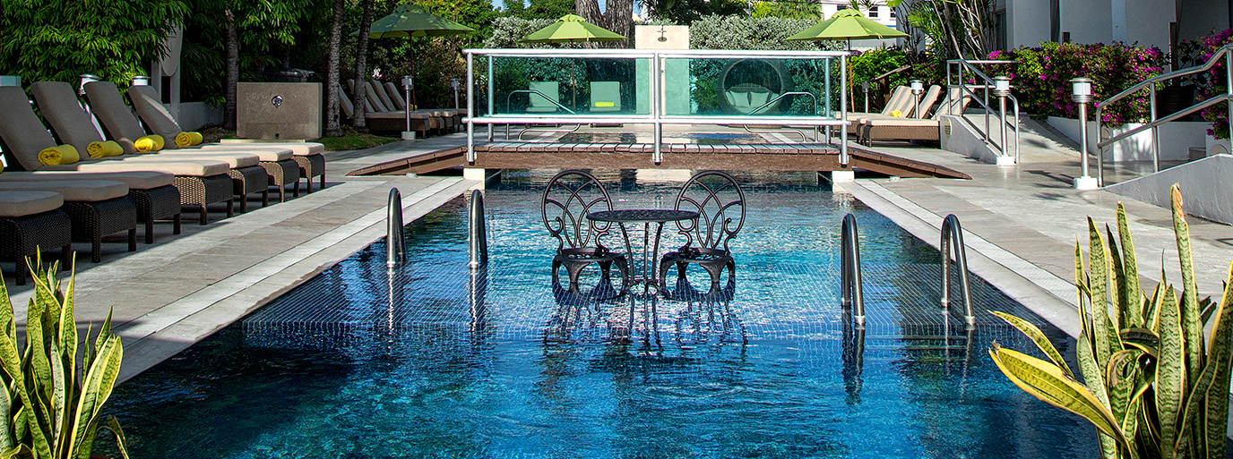 south beach detail5