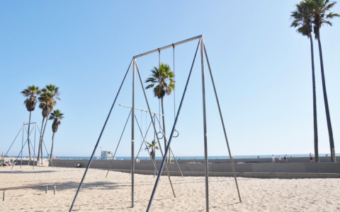 musclebeach
