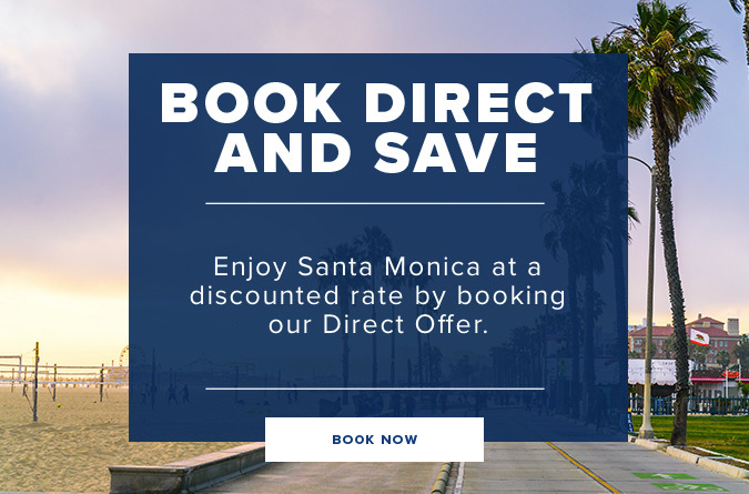 Book Direct and Save Book Now