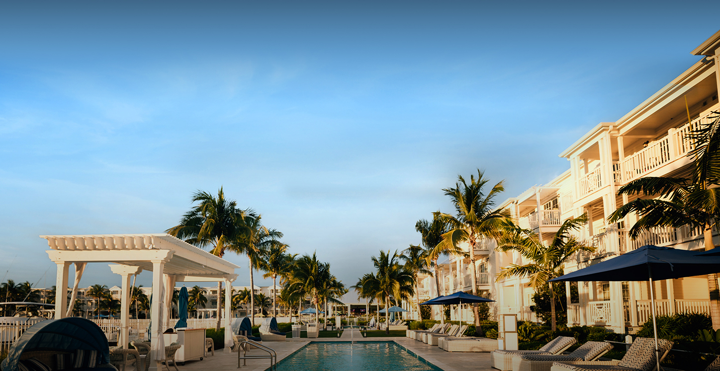 Oceans Edge Resort Marina - Oekw Homepage Header 610c0d12b14e4
