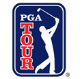 PGA Tour logo
