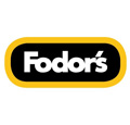 Fodor's logo