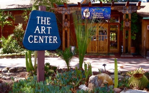 Directions To Ojai California Directions | Ojai Valley Inn