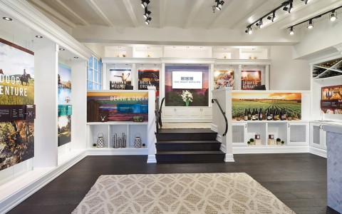 Discover Ojai