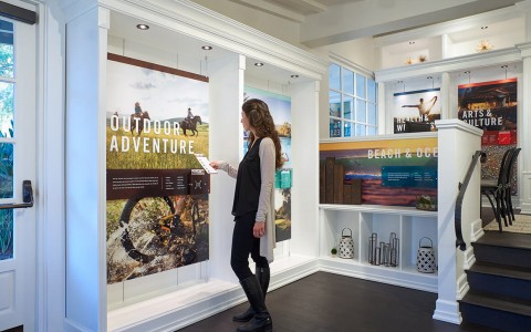 Discover Ojai