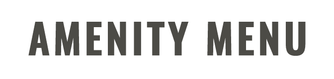 Array