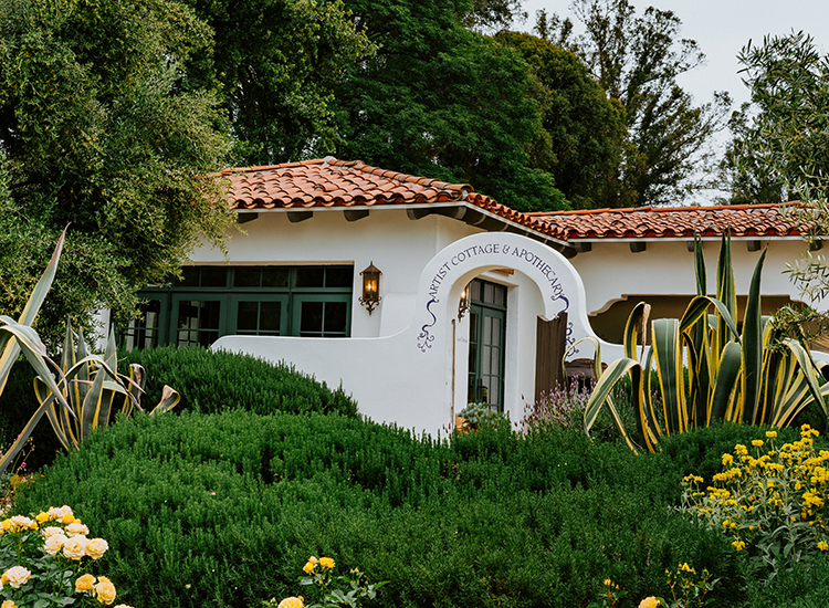 ovi_artistcottage_entranceview_couldbetheday_ajb1856 hdr 2
