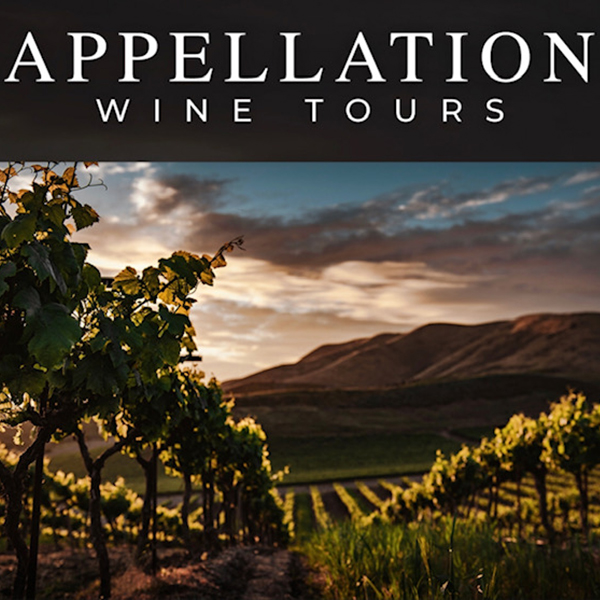 Appellation wine tours post 