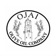 Ojai olive oil company post