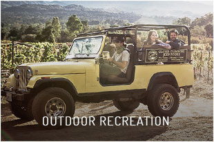 guys inside a jeep 