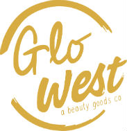 glow west logo
