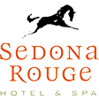 Sedona Rouge Hotel and Spa