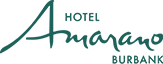 Hotel Amarano