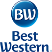 BW Orlando Gateway Hotel