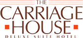 The Carriage House