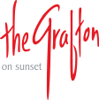 The Grafton on Sunset