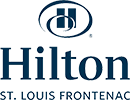 Hilton Saint Louis Frontenac