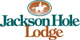 Jackson Hole Lodge