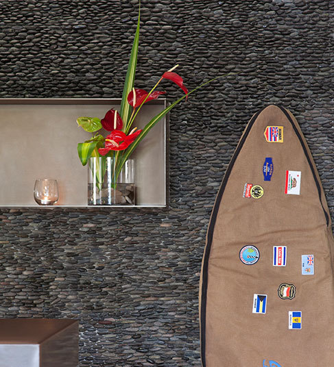 Hotel Renew