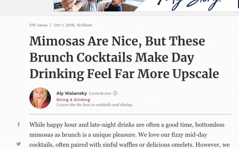 Screen Shot 2018 10 02 at 2.46.22 PM