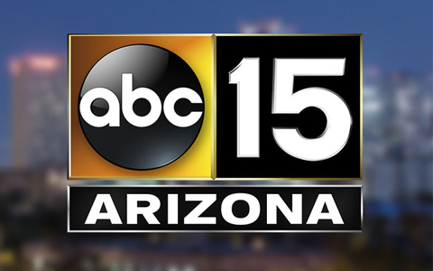 abc15arizona