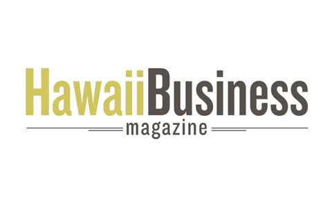hawaiibusiness