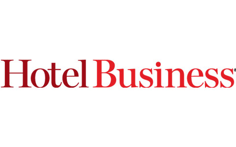 hotel business logo