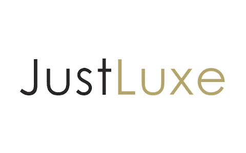 just luxe logo