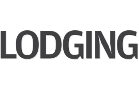 lodging logo