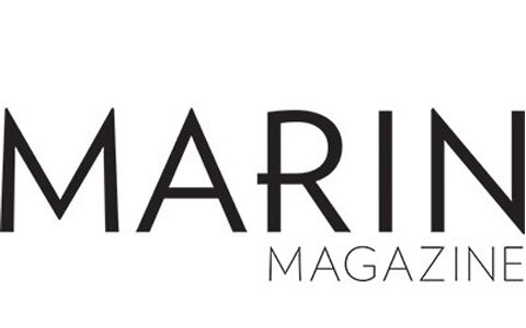 marin magazine