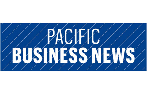 pacific business news logo