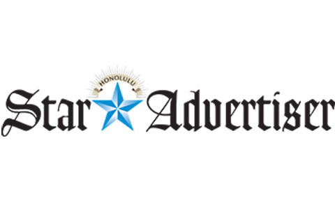 star advertiser