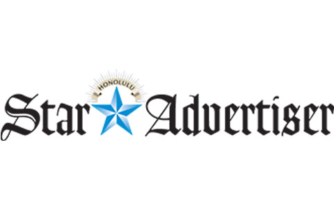 star advertiser