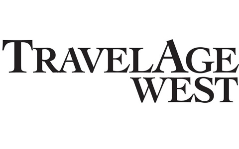 travel age west logo