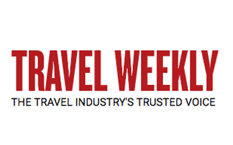travel weekly logo