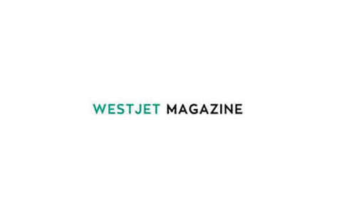 westjetmagazinelogo