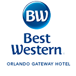 BW Orlando Gateway Hotel