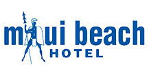 Maui Beach Hotel