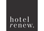 Hotel Renew